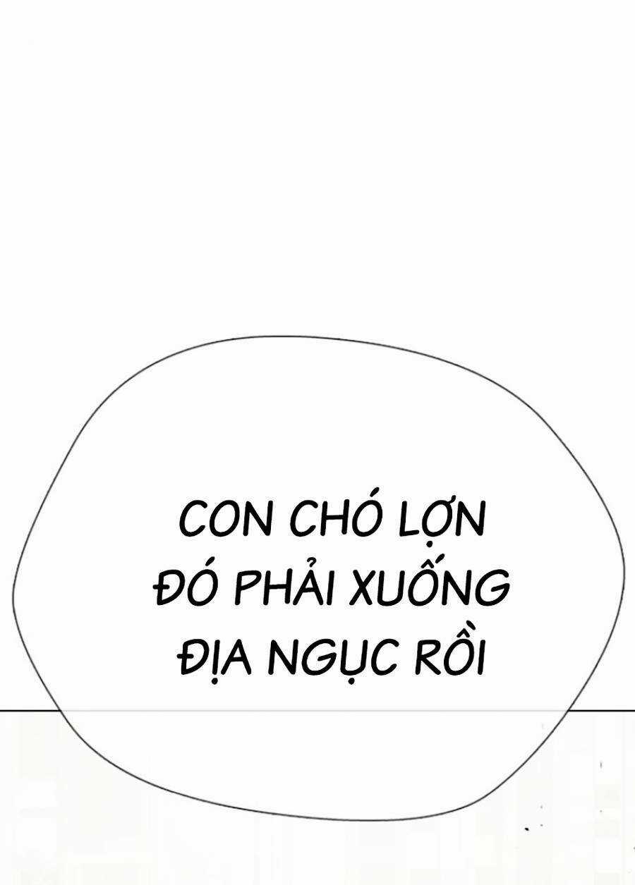 Loser Giỏi Võ Chapter 3 trang 114