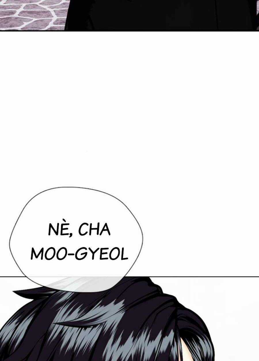 Loser Giỏi Võ Chapter 3 trang 117