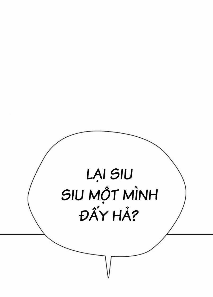 Loser Giỏi Võ Chapter 3 trang 119