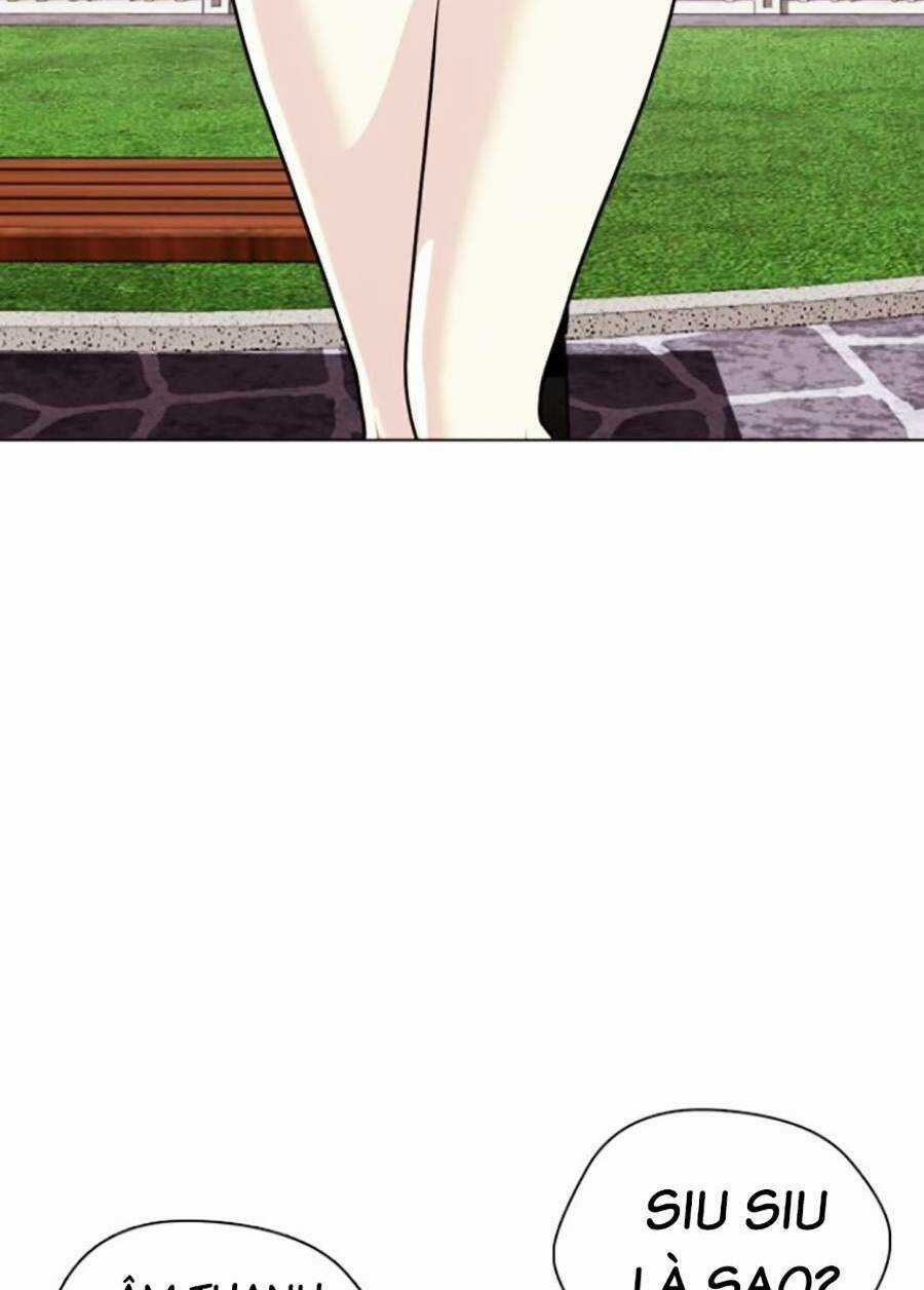 Loser Giỏi Võ Chapter 3 trang 121