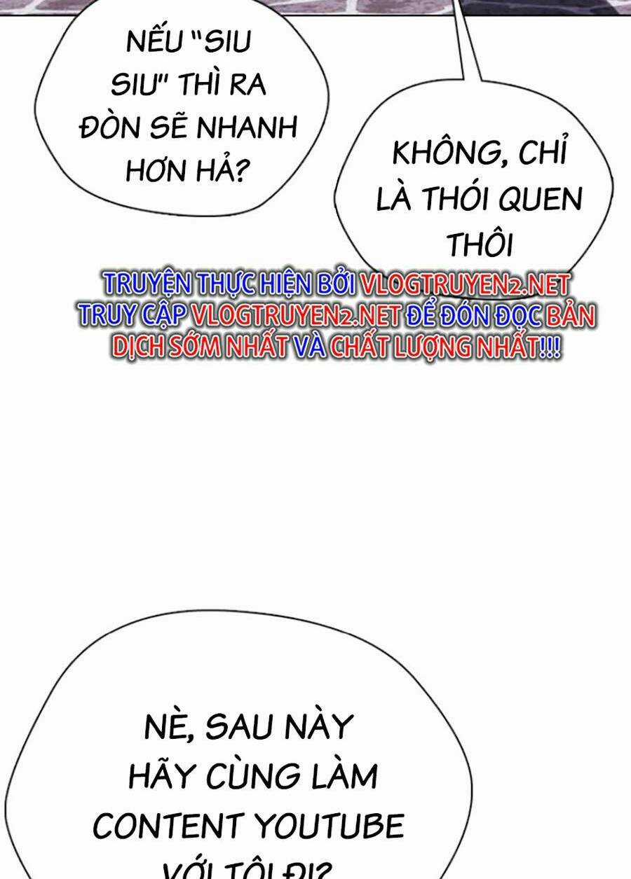 Loser Giỏi Võ Chapter 3 trang 123