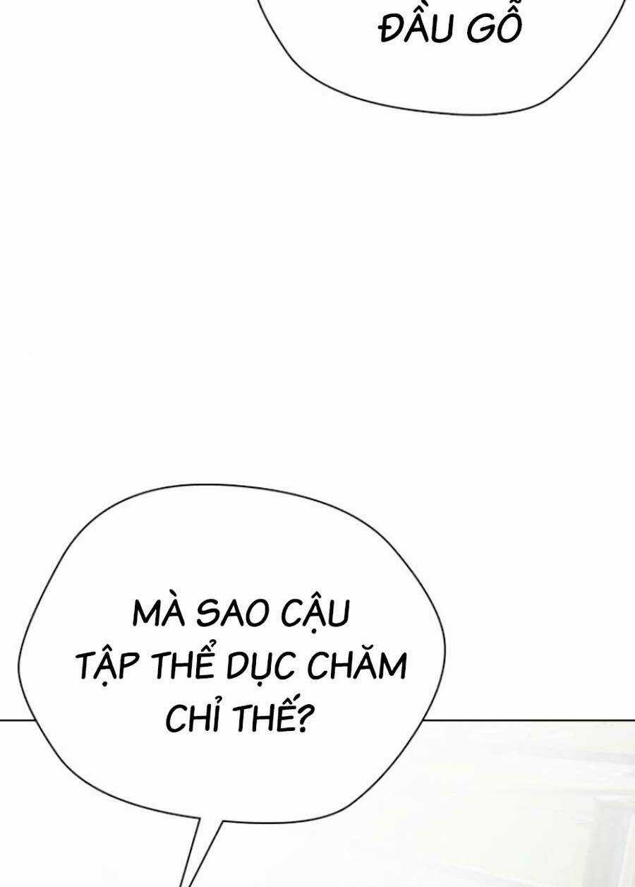 Loser Giỏi Võ Chapter 3 trang 129