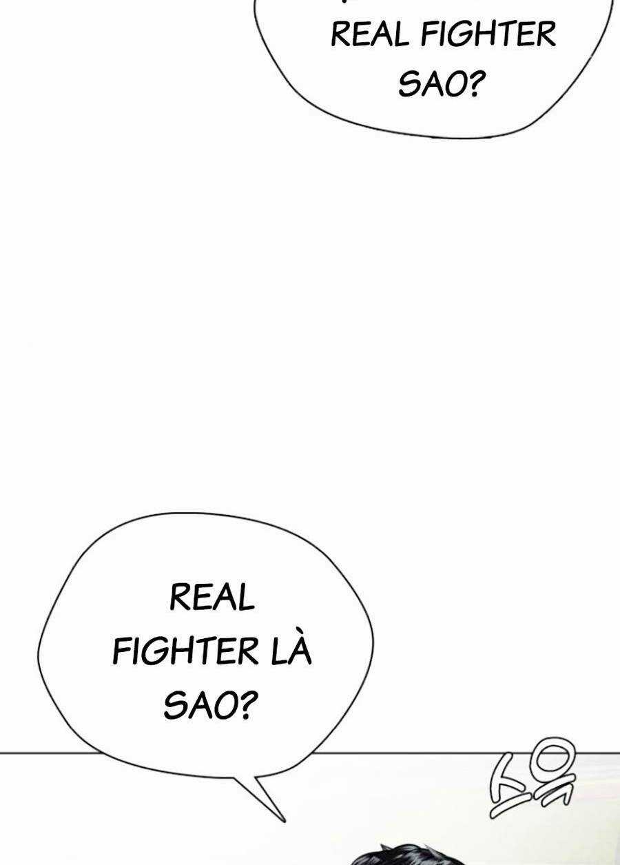 Loser Giỏi Võ Chapter 3 trang 131