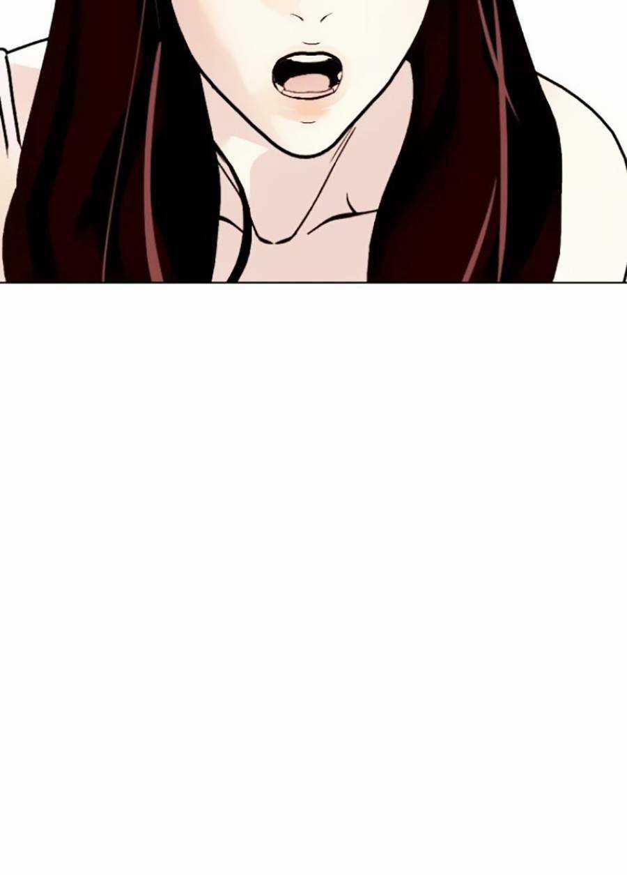 Loser Giỏi Võ Chapter 3 trang 134