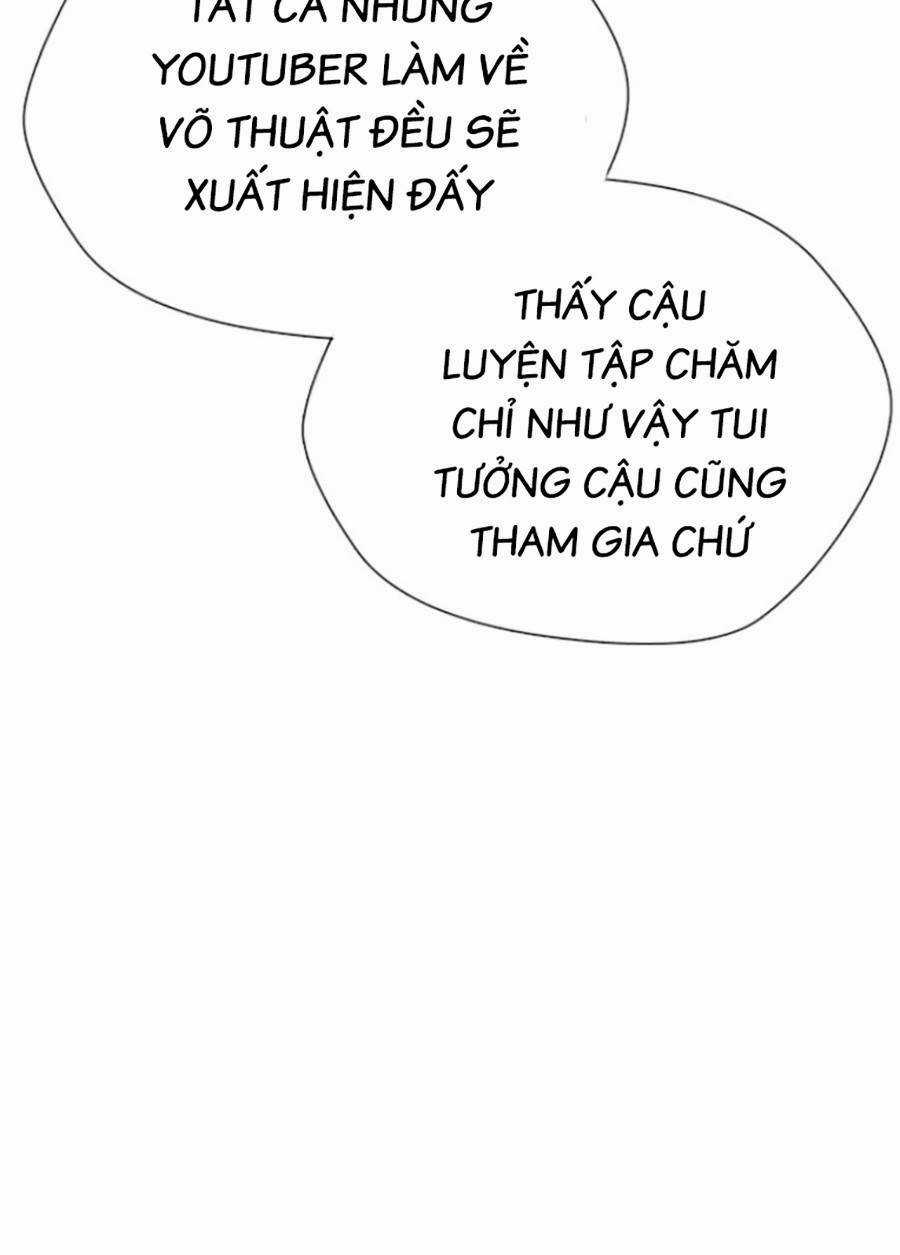 Loser Giỏi Võ Chapter 3 trang 138