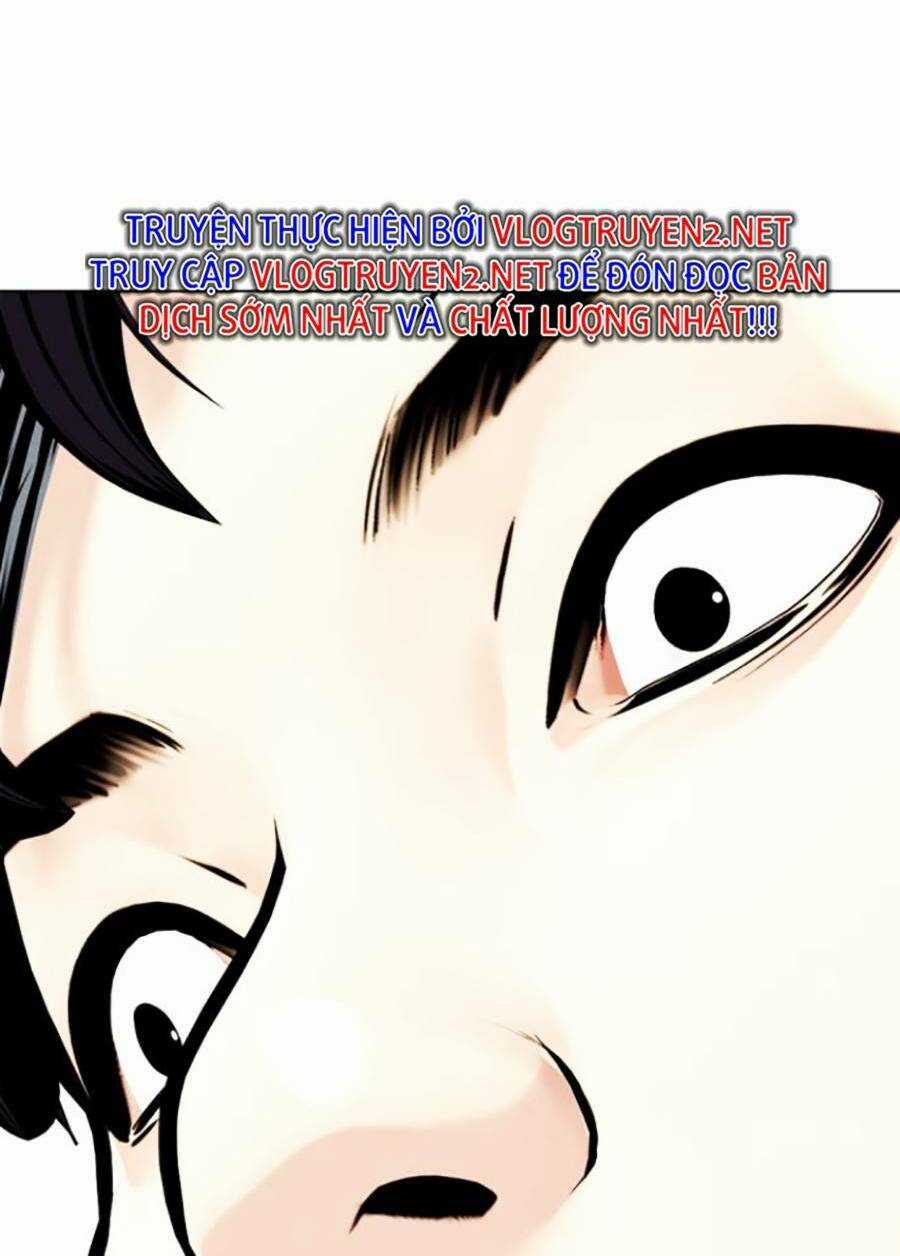 Loser Giỏi Võ Chapter 3 trang 139