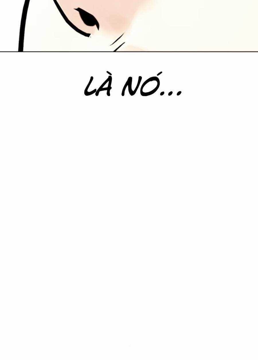 Loser Giỏi Võ Chapter 3 trang 140