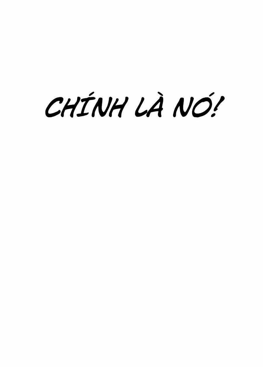 Loser Giỏi Võ Chapter 3 trang 141