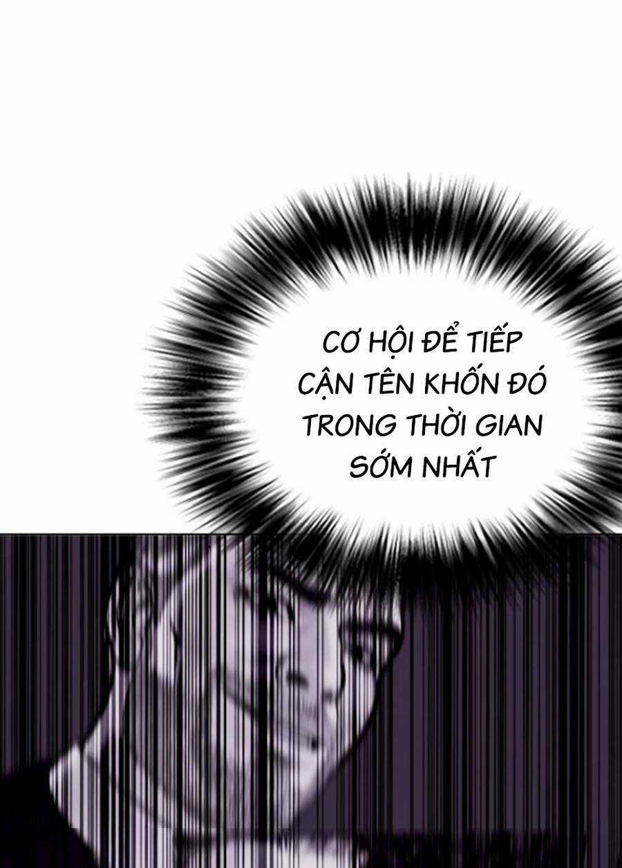 Loser Giỏi Võ Chapter 3 trang 142