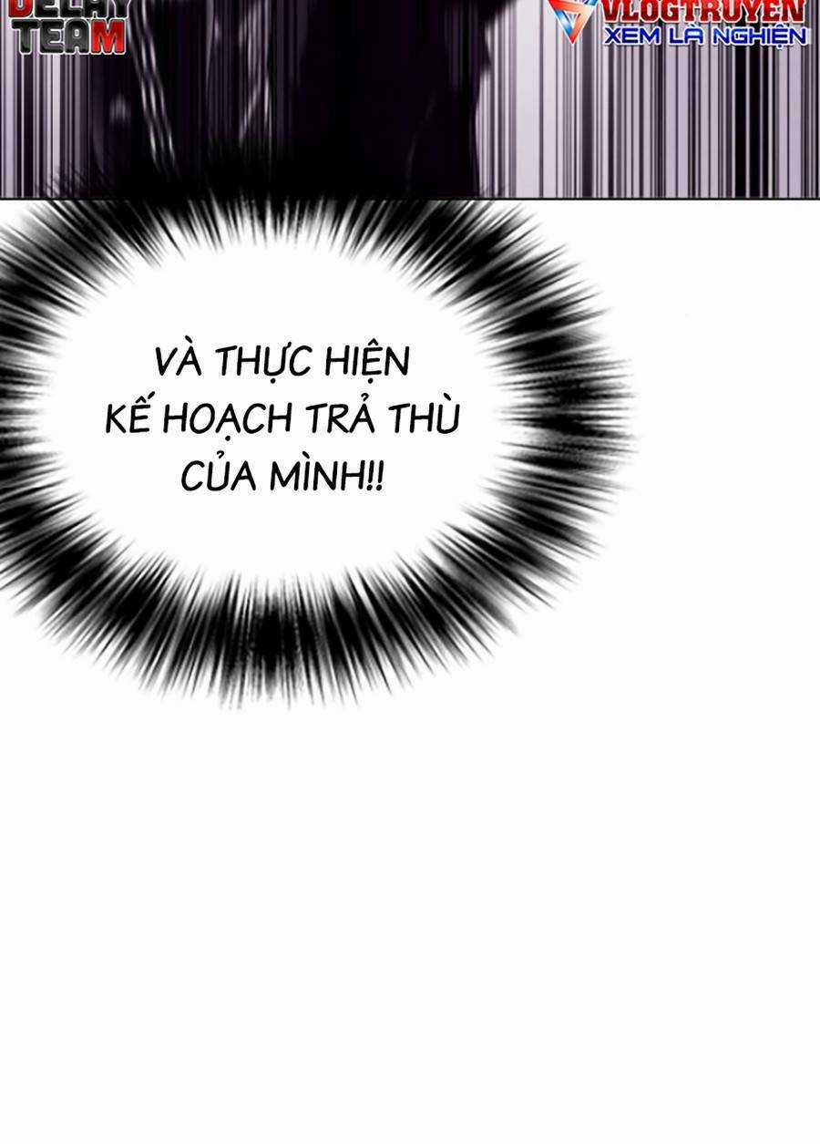 Loser Giỏi Võ Chapter 3 trang 144