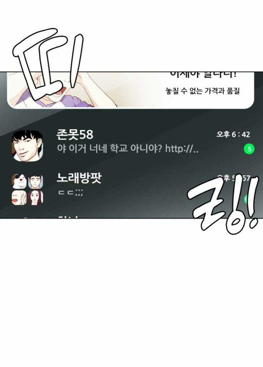 Loser Giỏi Võ Chapter 3 trang 145