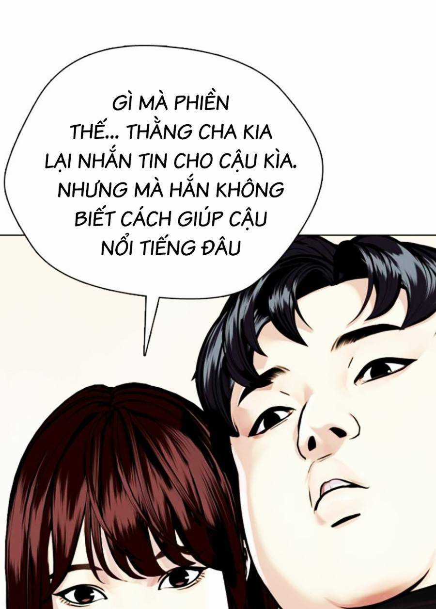 Loser Giỏi Võ Chapter 3 trang 146