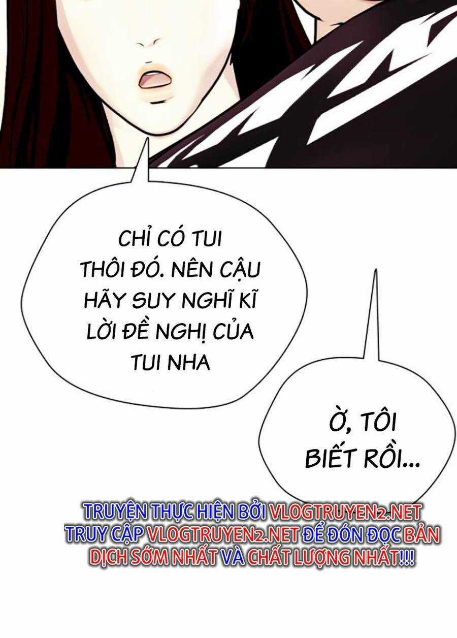 Loser Giỏi Võ Chapter 3 trang 147