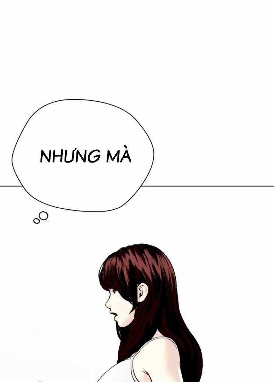 Loser Giỏi Võ Chapter 3 trang 148
