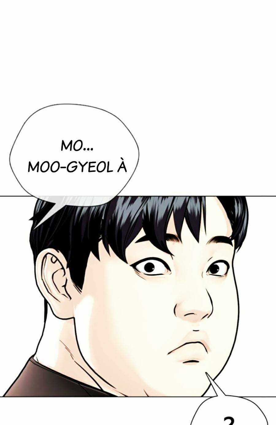 Loser Giỏi Võ Chapter 3 trang 150