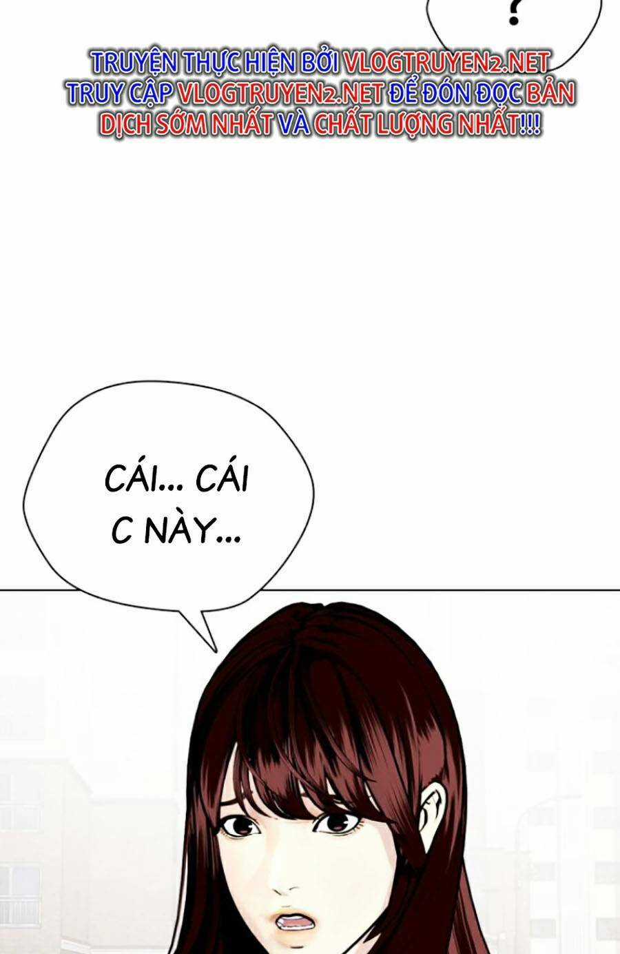 Loser Giỏi Võ Chapter 3 trang 151