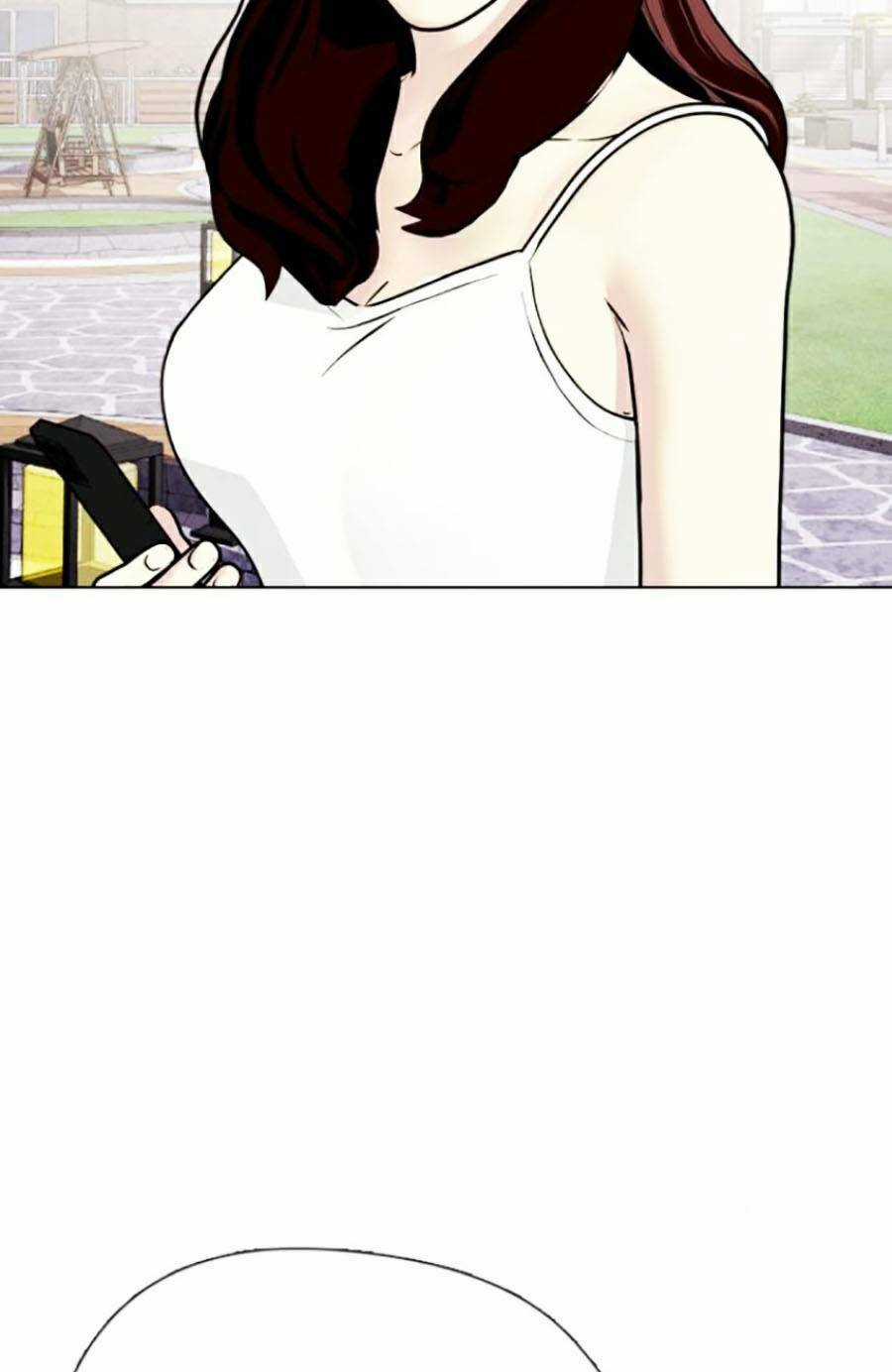 Loser Giỏi Võ Chapter 3 trang 152