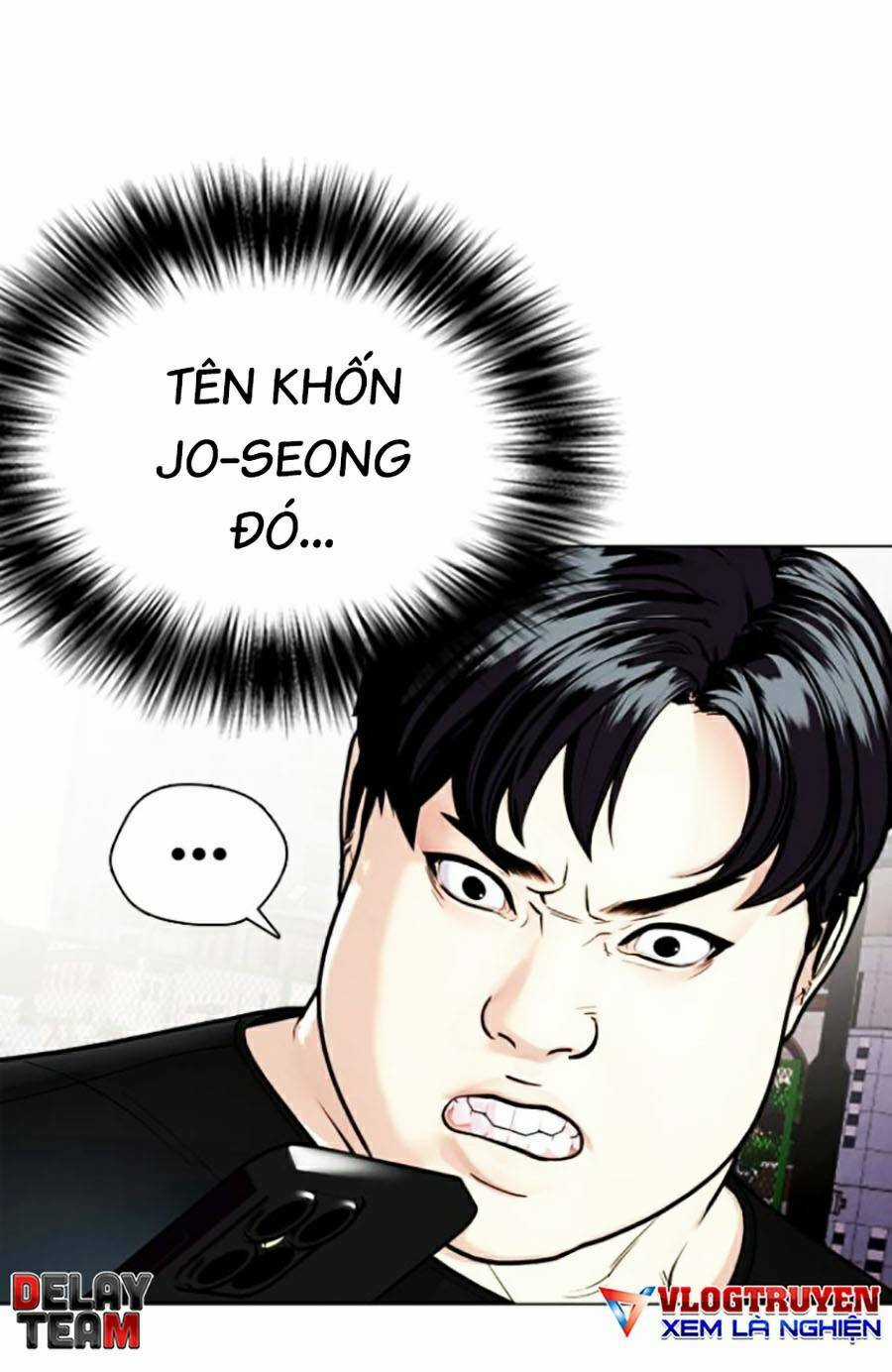 Loser Giỏi Võ Chapter 3 trang 156