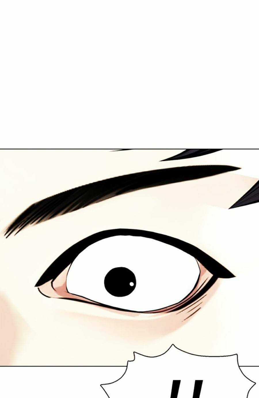 Loser Giỏi Võ Chapter 3 trang 157
