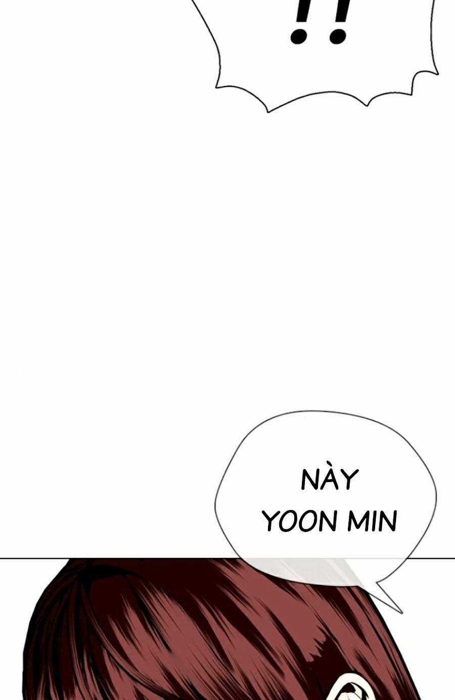 Loser Giỏi Võ Chapter 3 trang 158