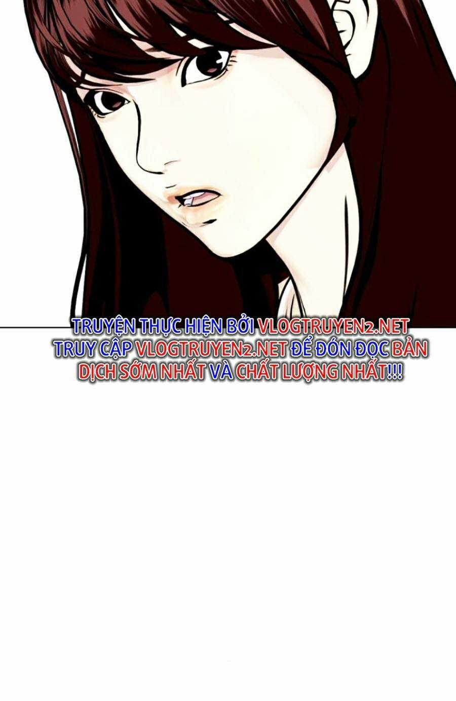 Loser Giỏi Võ Chapter 3 trang 159