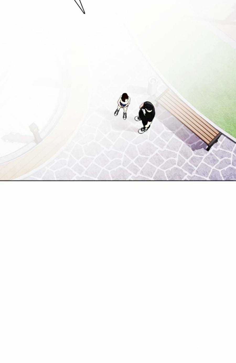 Loser Giỏi Võ Chapter 3 trang 162