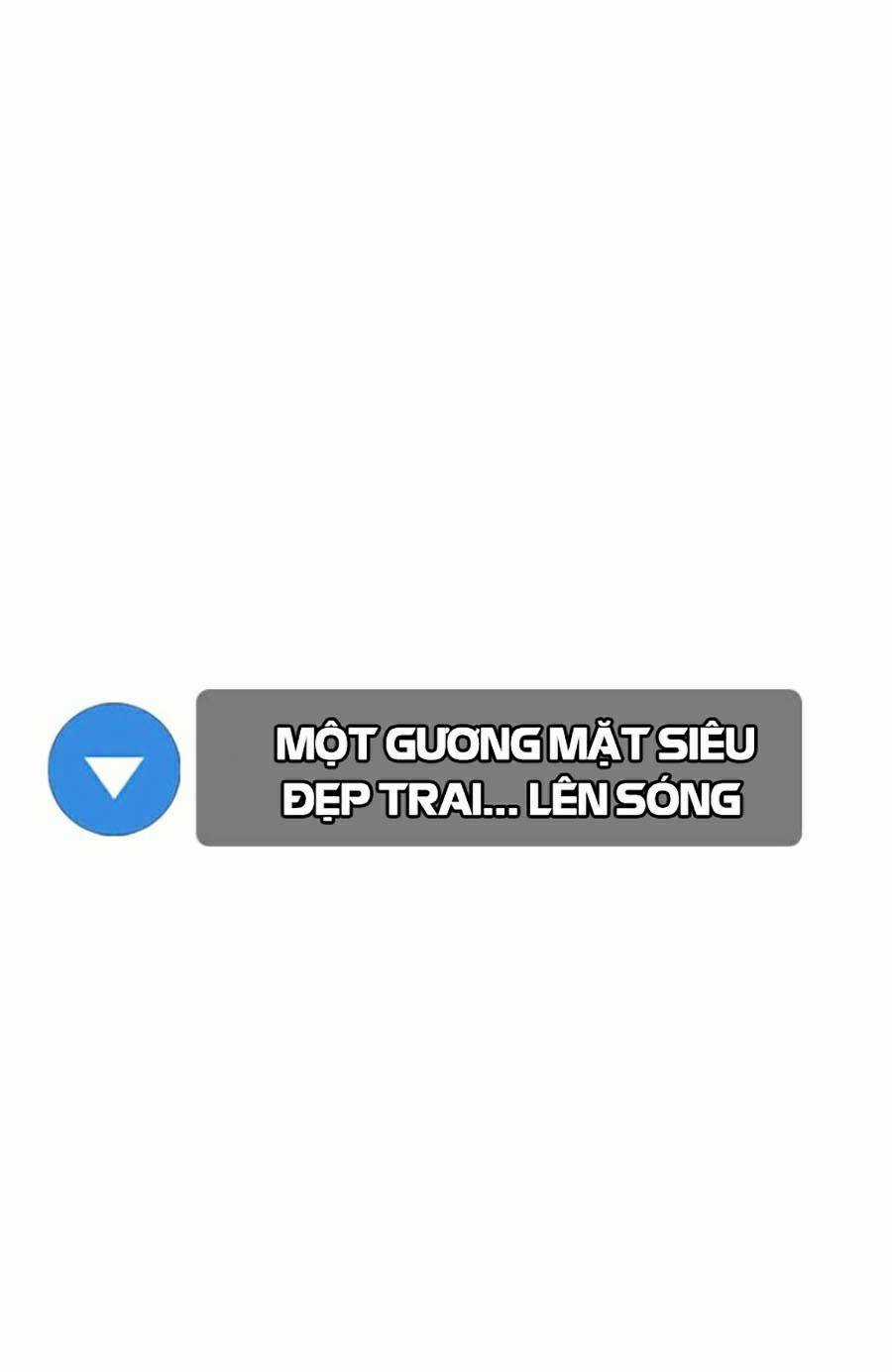 Loser Giỏi Võ Chapter 3 trang 166