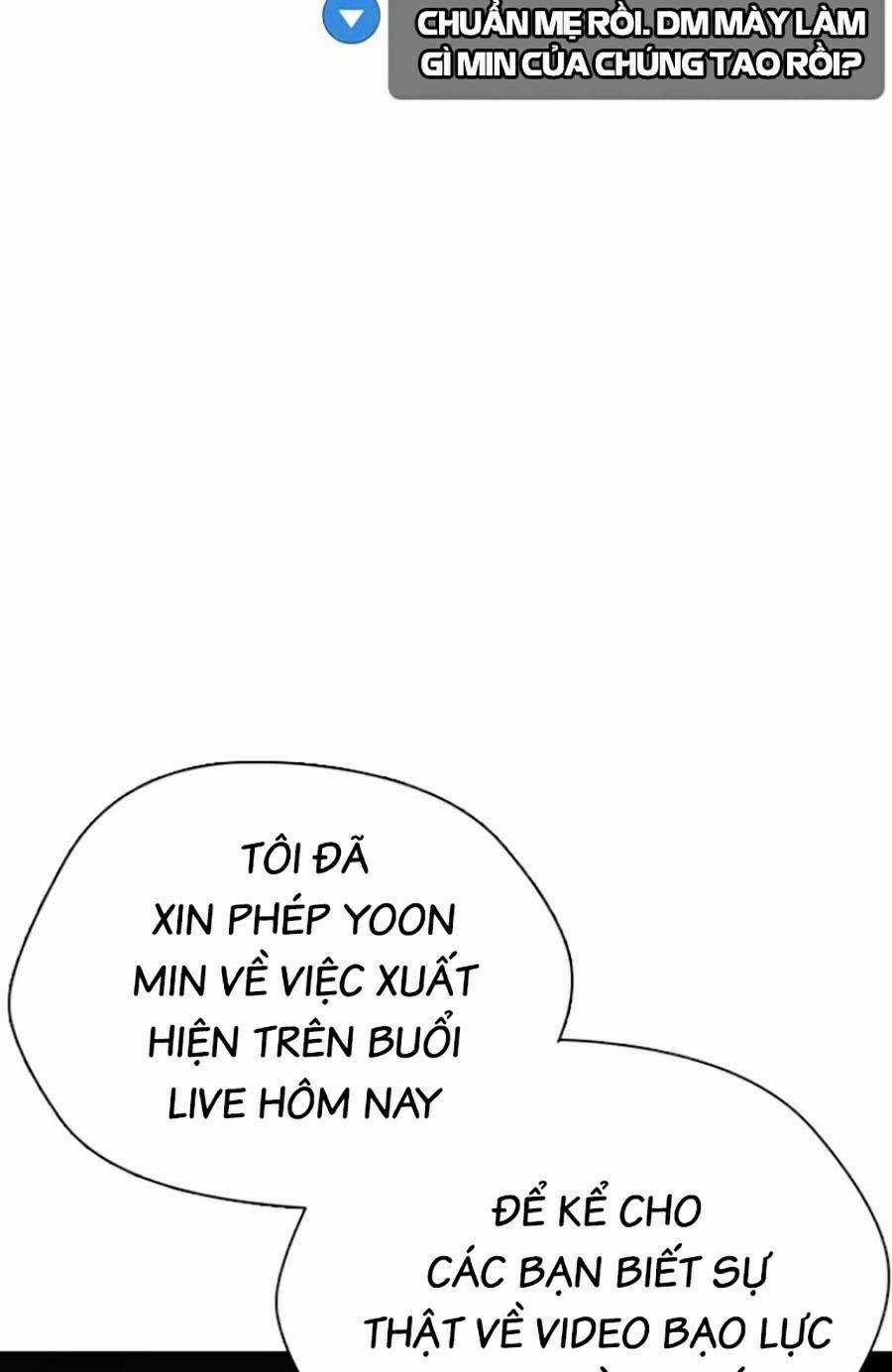 Loser Giỏi Võ Chapter 3 trang 171