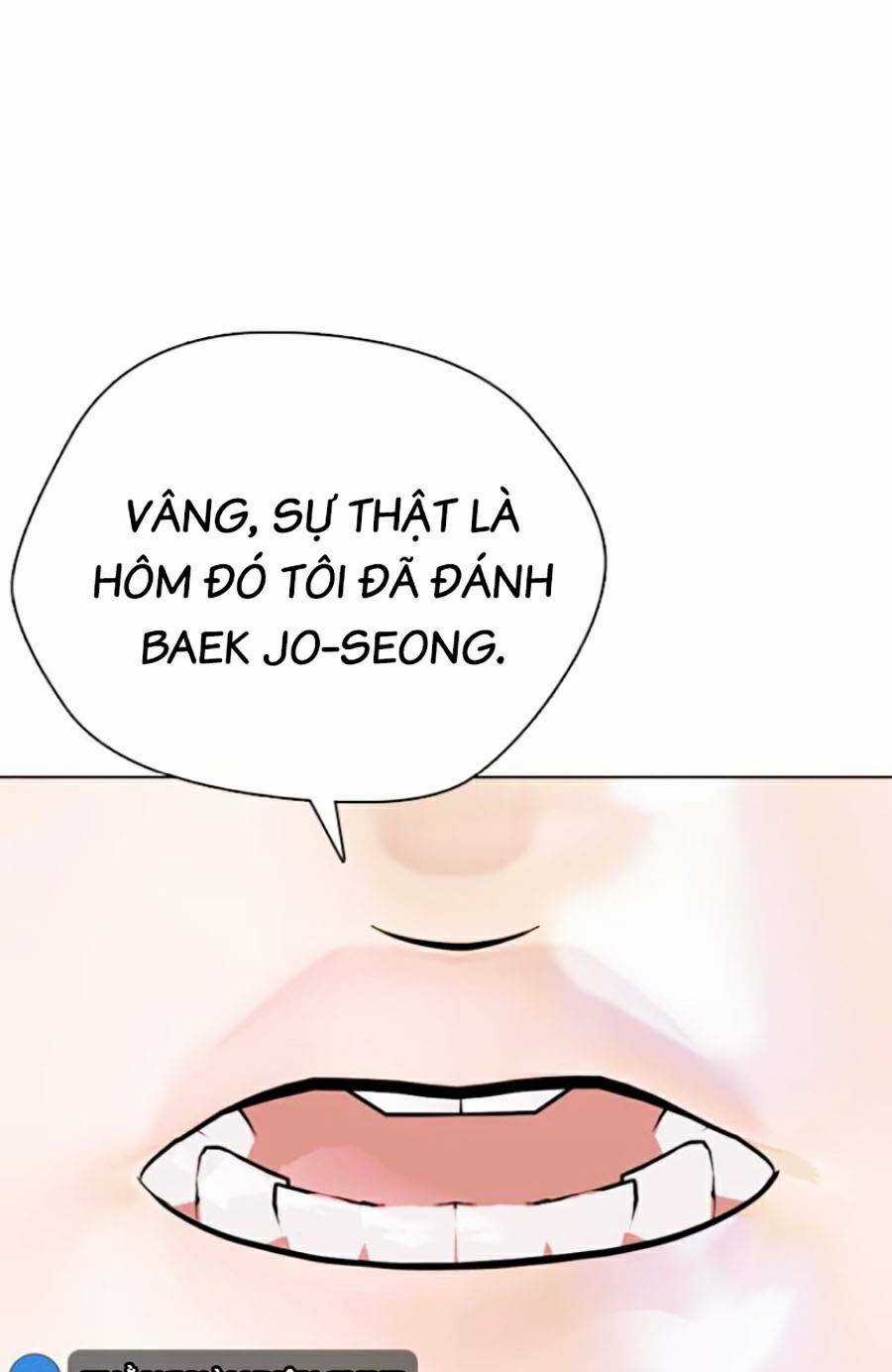 Loser Giỏi Võ Chapter 3 trang 174