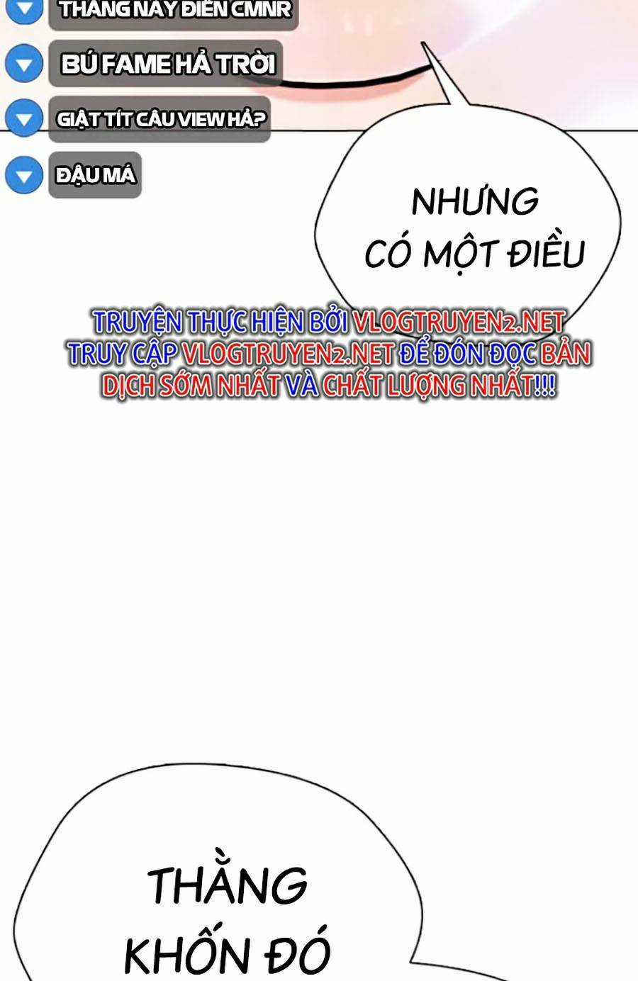 Loser Giỏi Võ Chapter 3 trang 175