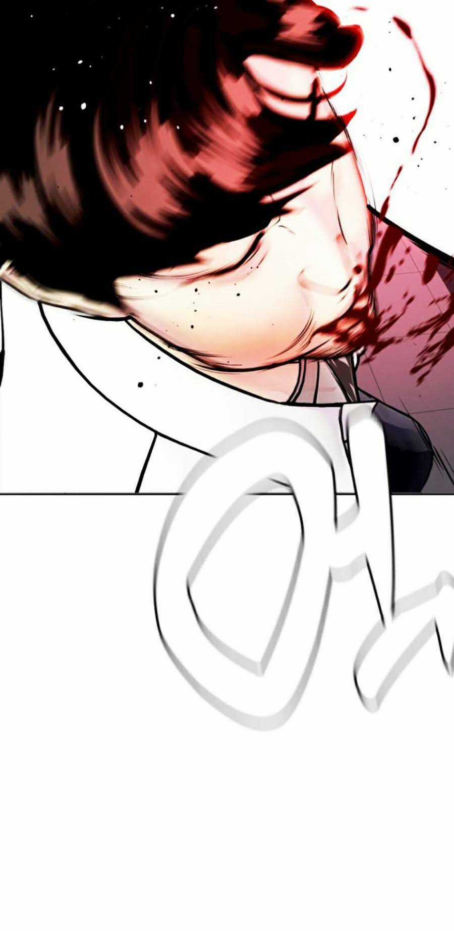 Loser Giỏi Võ Chapter 3 trang 29