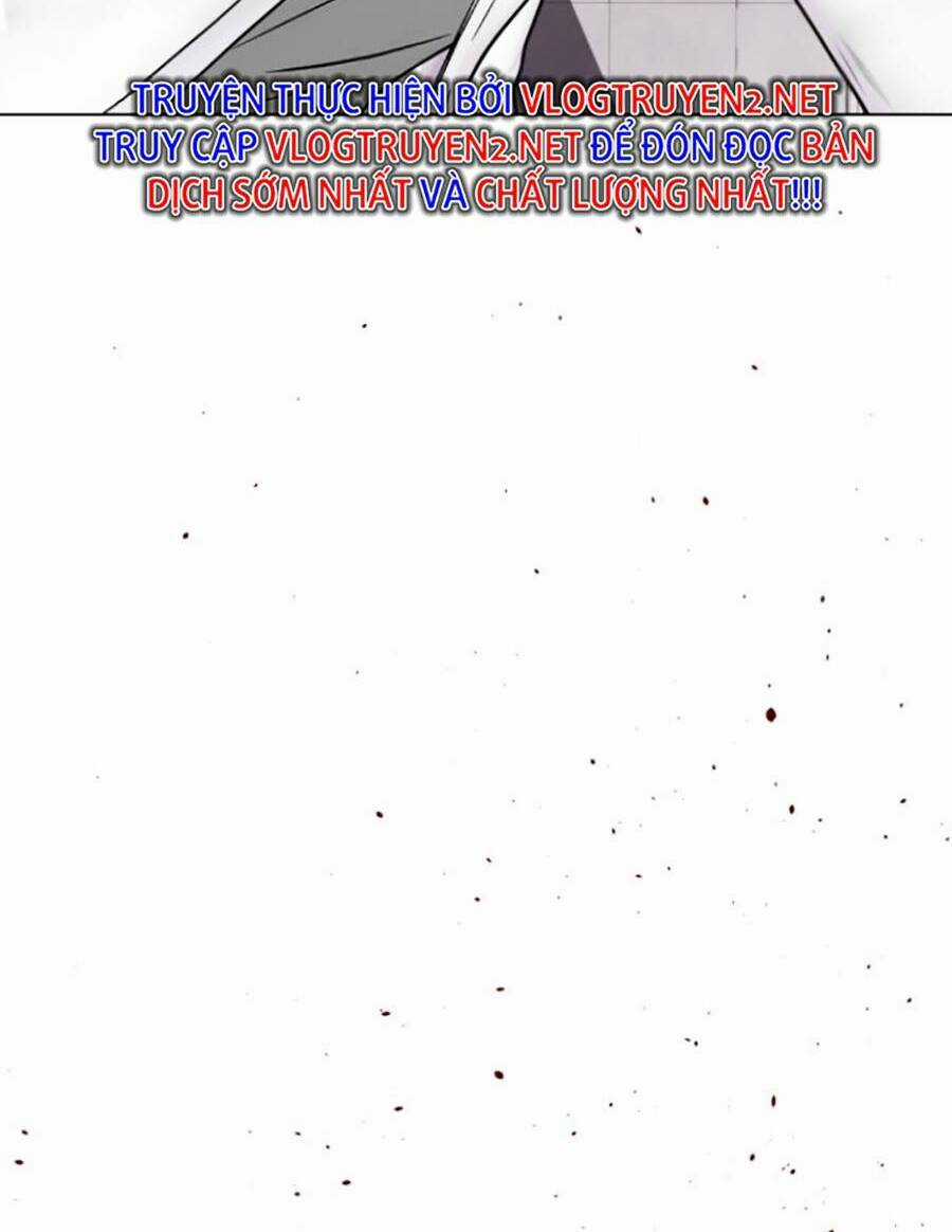 Loser Giỏi Võ Chapter 3 trang 31