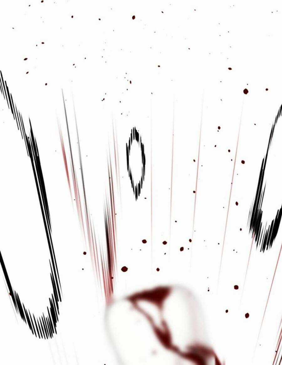 Loser Giỏi Võ Chapter 3 trang 33