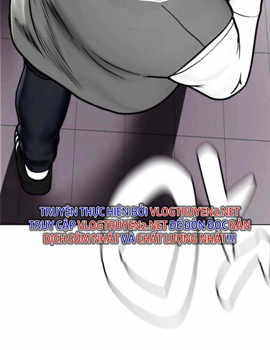 Loser Giỏi Võ Chapter 3 trang 36