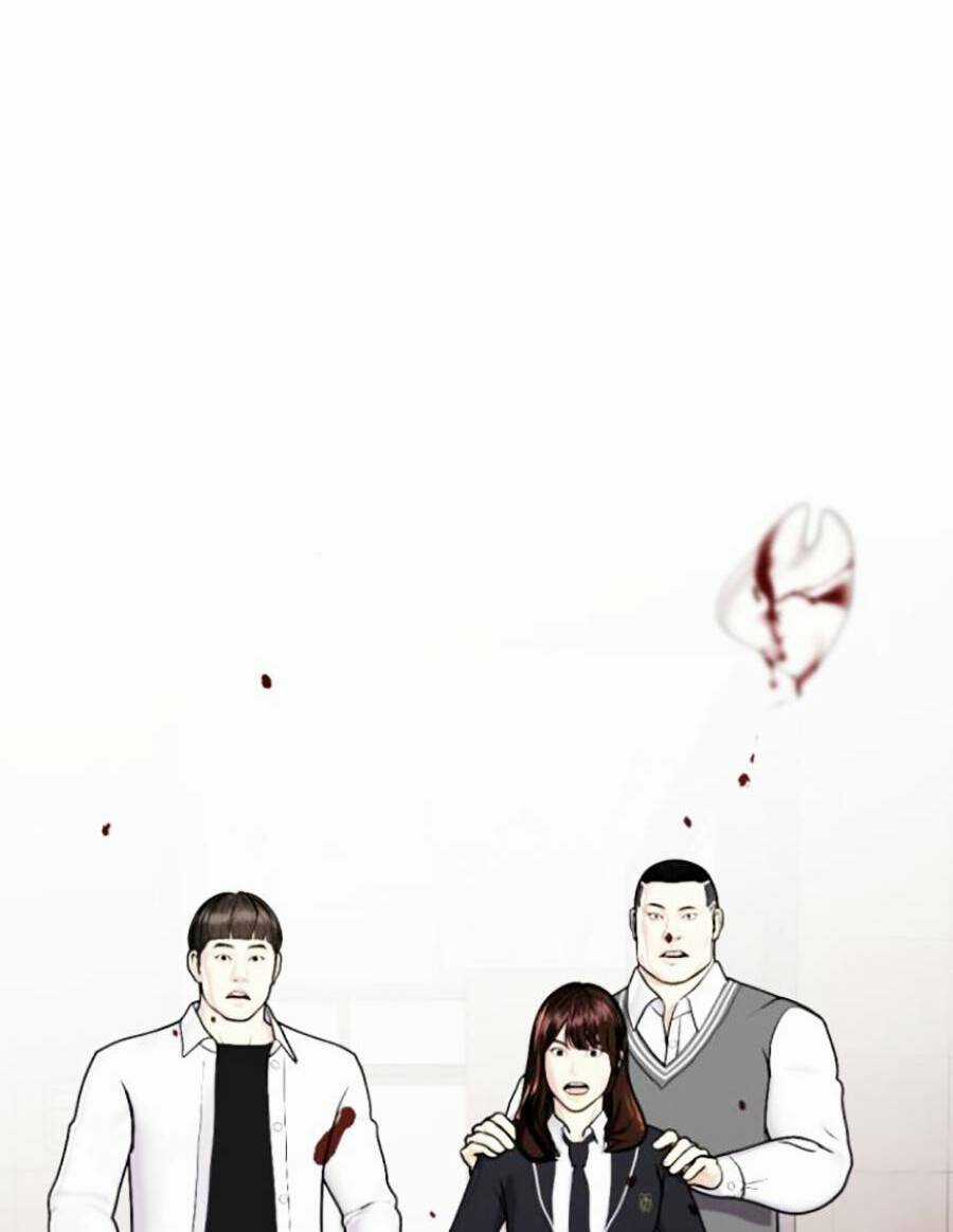 Loser Giỏi Võ Chapter 3 trang 39