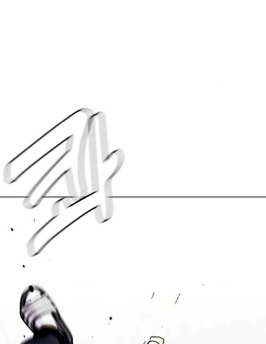 Loser Giỏi Võ Chapter 3 trang 41