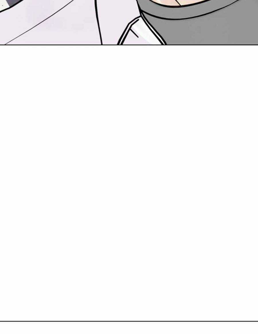 Loser Giỏi Võ Chapter 3 trang 45