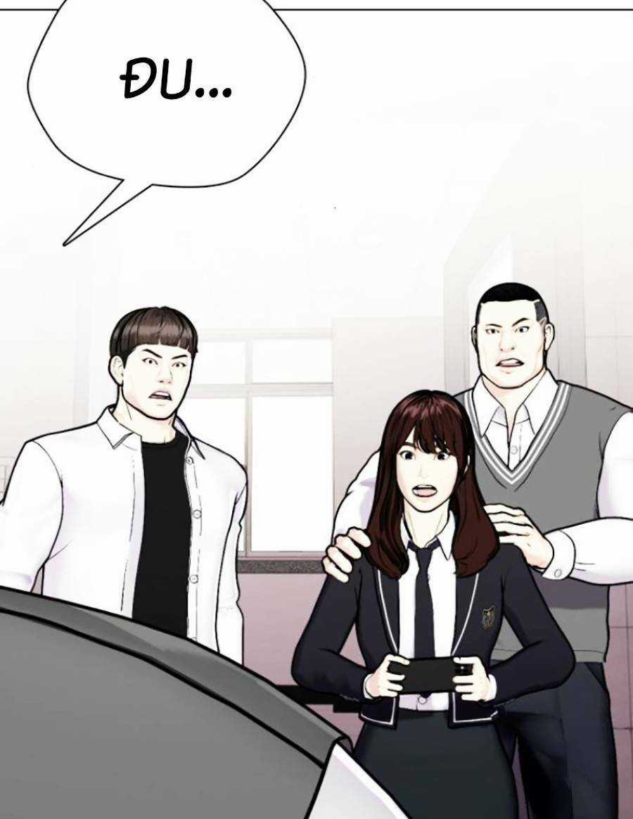 Loser Giỏi Võ Chapter 3 trang 48