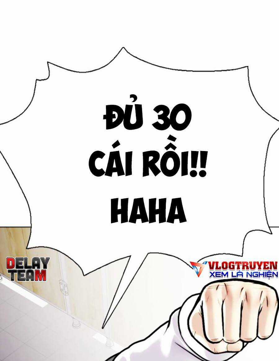 Loser Giỏi Võ Chapter 3 trang 50