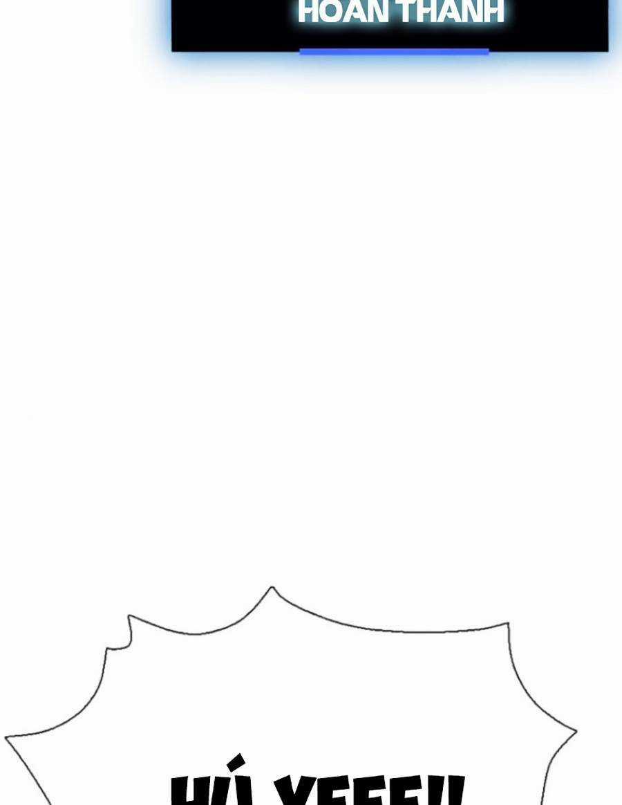 Loser Giỏi Võ Chapter 3 trang 52