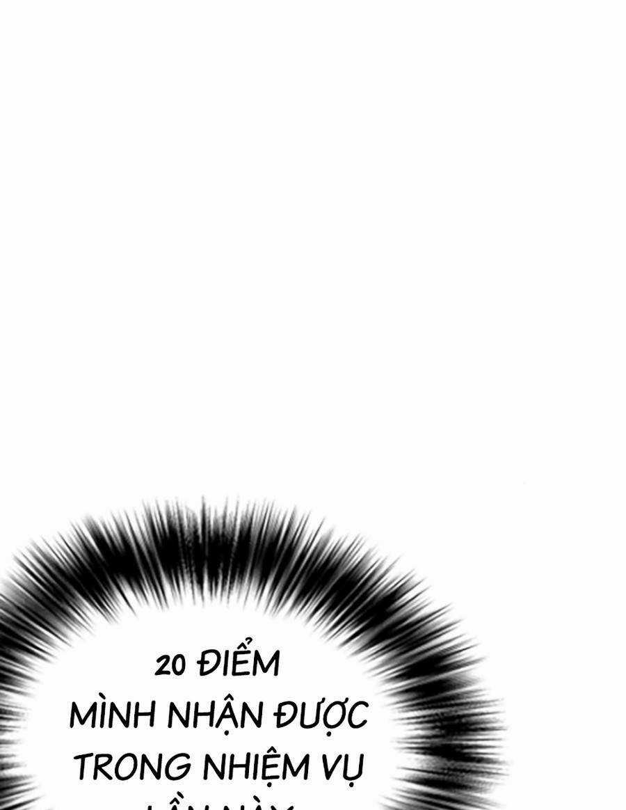 Loser Giỏi Võ Chapter 3 trang 62
