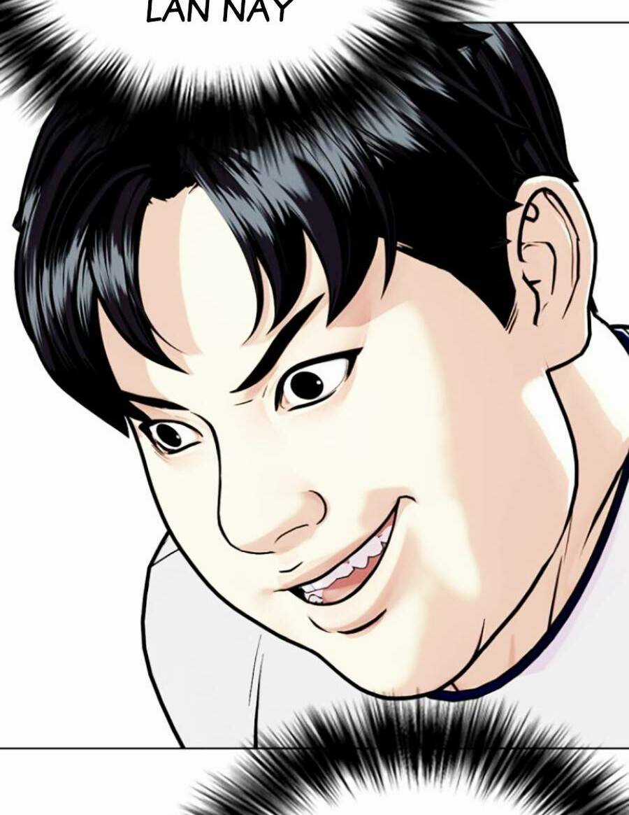 Loser Giỏi Võ Chapter 3 trang 63