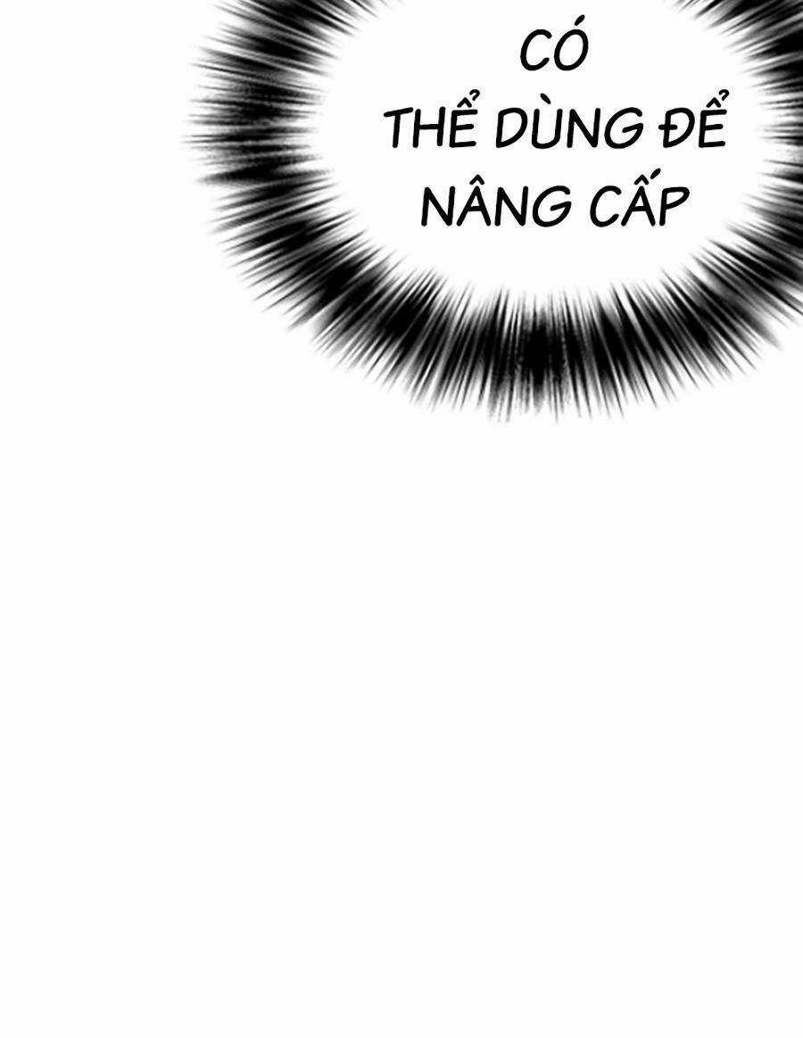 Loser Giỏi Võ Chapter 3 trang 64