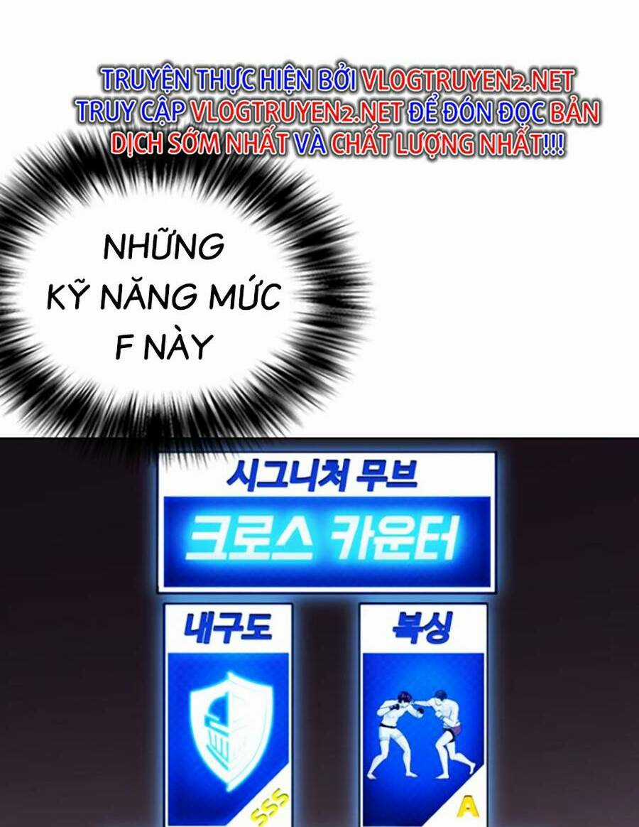 Loser Giỏi Võ Chapter 3 trang 65