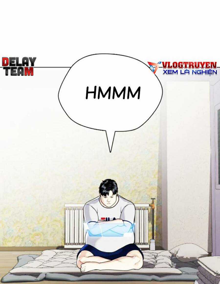 Loser Giỏi Võ Chapter 3 trang 67
