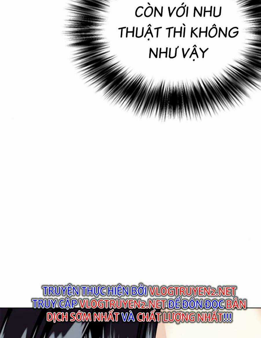 Loser Giỏi Võ Chapter 3 trang 71