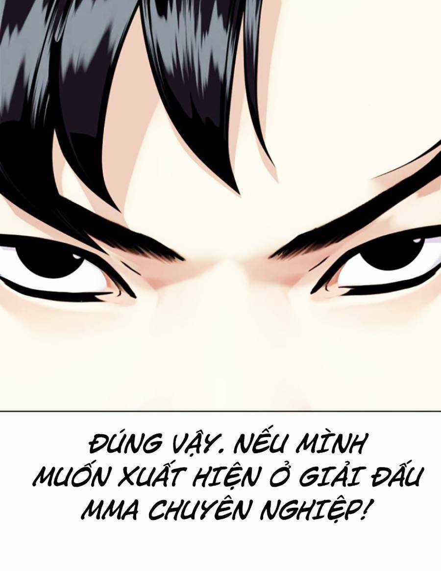 Loser Giỏi Võ Chapter 3 trang 72