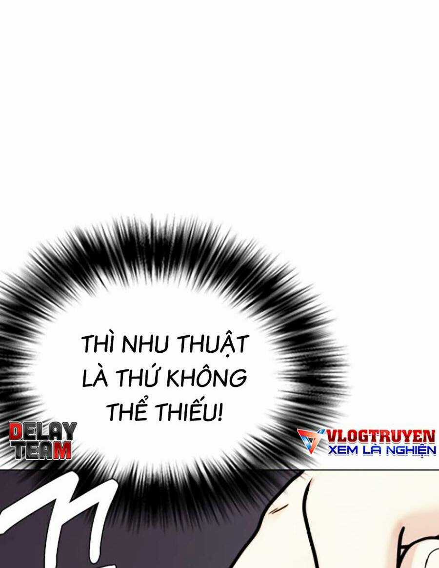 Loser Giỏi Võ Chapter 3 trang 73