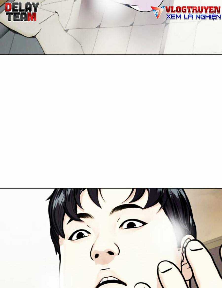 Loser Giỏi Võ Chapter 3 trang 83