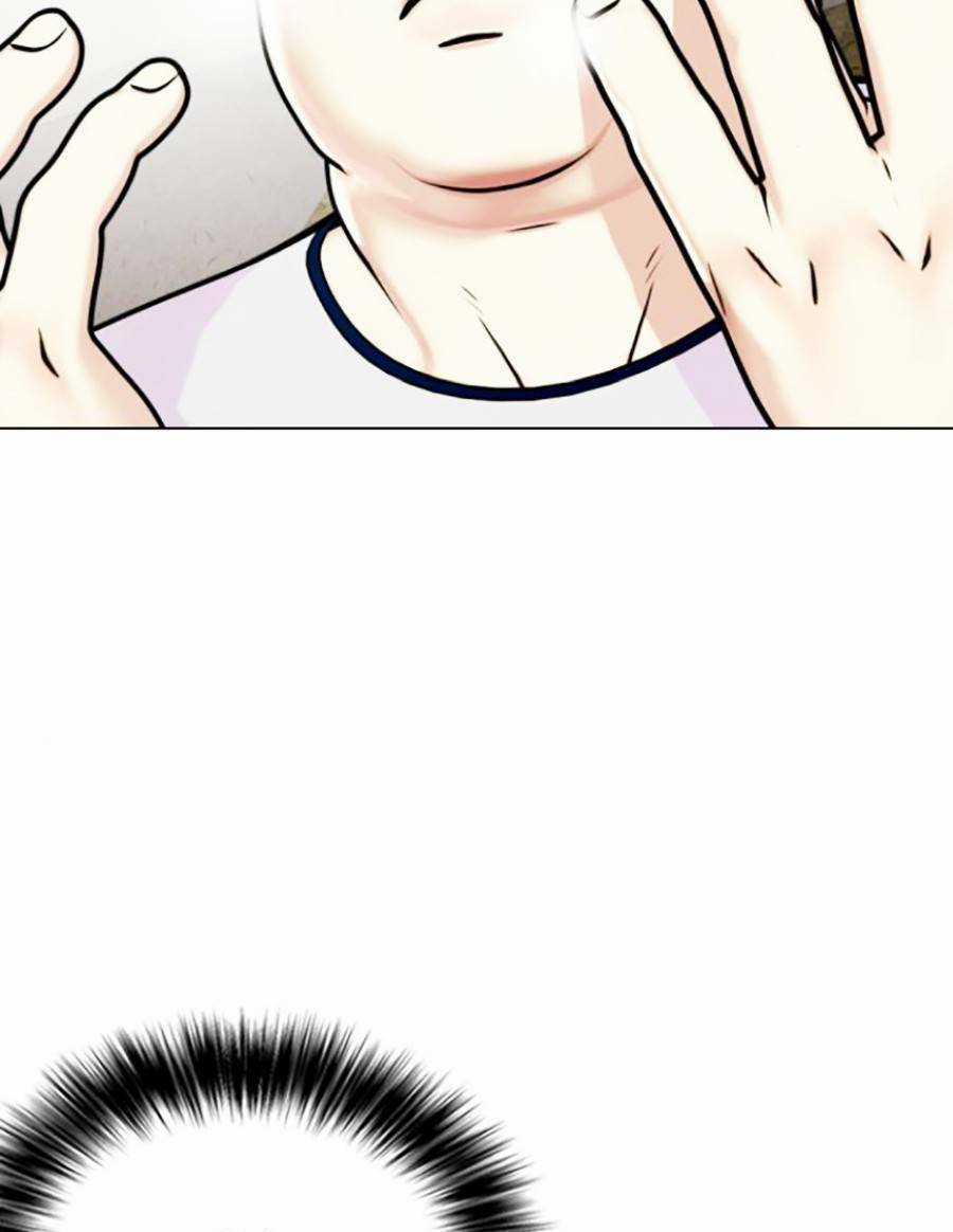 Loser Giỏi Võ Chapter 3 trang 84